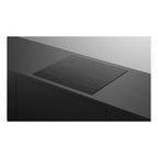Fisher & Paykel CI604CTB2 Built In Induction Hob : 60cm: Series 7 :