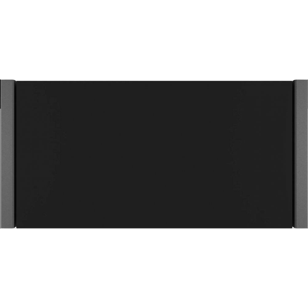 Neff N34HA11G1B Built In Warming Drawer : H 29cm : N70 : Graphite Grey