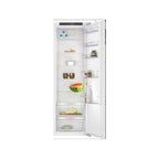 Neff KI1812FE0G Built-in Upright fridge, H 177.2cm :  Fixed  Hinge: N50 :