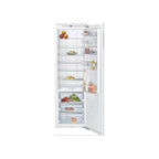 Neff KI8815OD0G , Built-in fridge, 177.5cm, Fixed Hinge : N 90