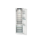 Liebherr IRBbi5150 Built In Upright Fridge : Prime: H 178cm : Fixed Hinge