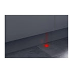 Blomberg LDV02320 Built In Slimline Dishwasher