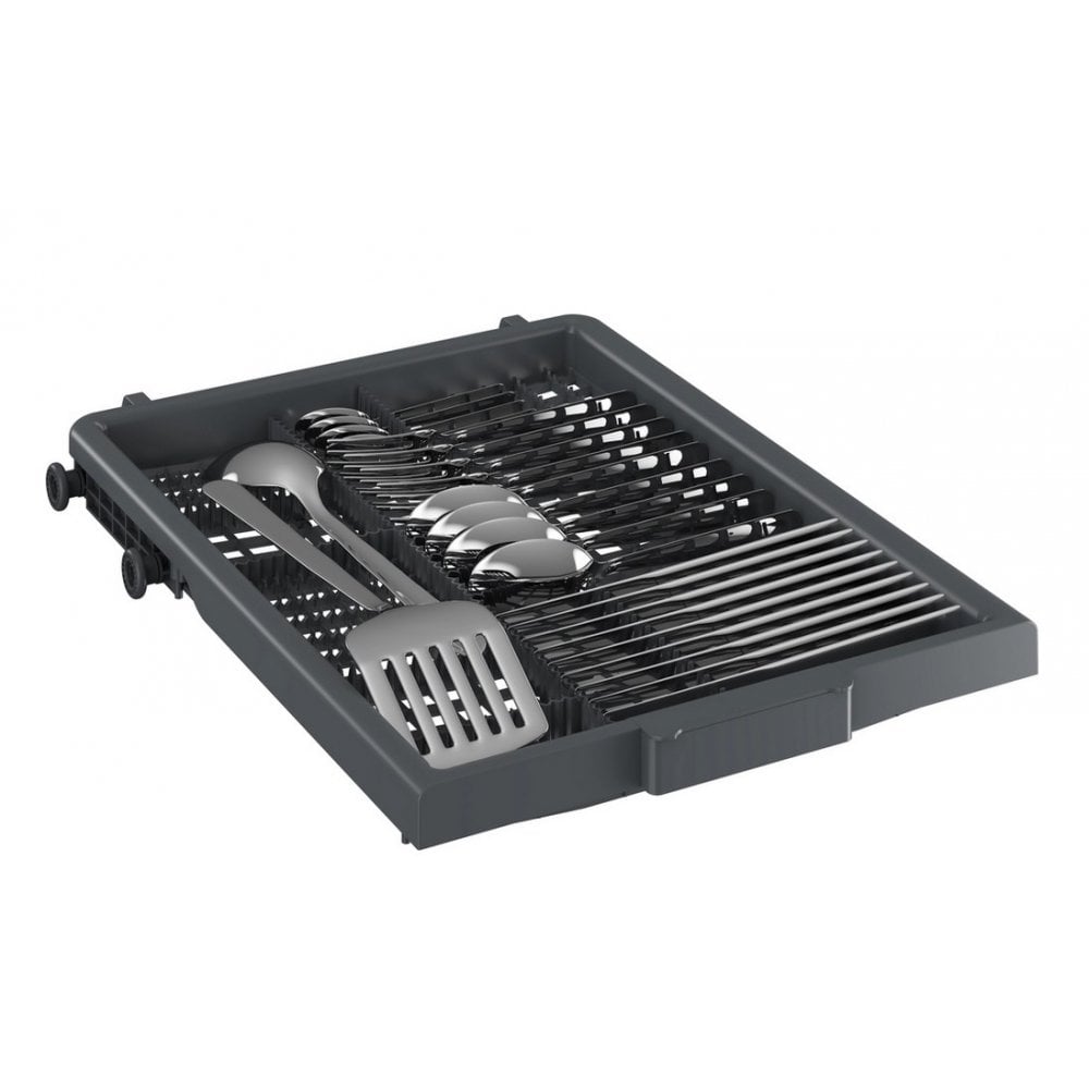 Blomberg LDV02320 Built In Slimline Dishwasher