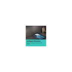 Siemens EX875LX67E Induction hob with integrated ventilation system, W 80 cm, surface mount with frame