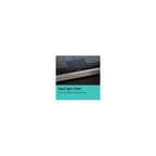 Siemens EX875LX67E Induction hob with integrated ventilation system, W 80 cm, surface mount with frame