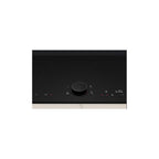 Neff T68NUV4A0 , Built In Induction hob, W 80 cm, Matt black: N 90: Twist Pad: