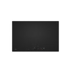 Neff T68NUV4A0 , Built In Induction hob, W 80 cm, Matt black: N 90: Twist Pad: