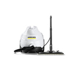 Karcher SC3 EasyFix Steam Cleaner - White