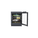 Liebherr UORpr366i OUTDOOR Built Under Fridge : H 81.9cm X W 59.7cm : Prime