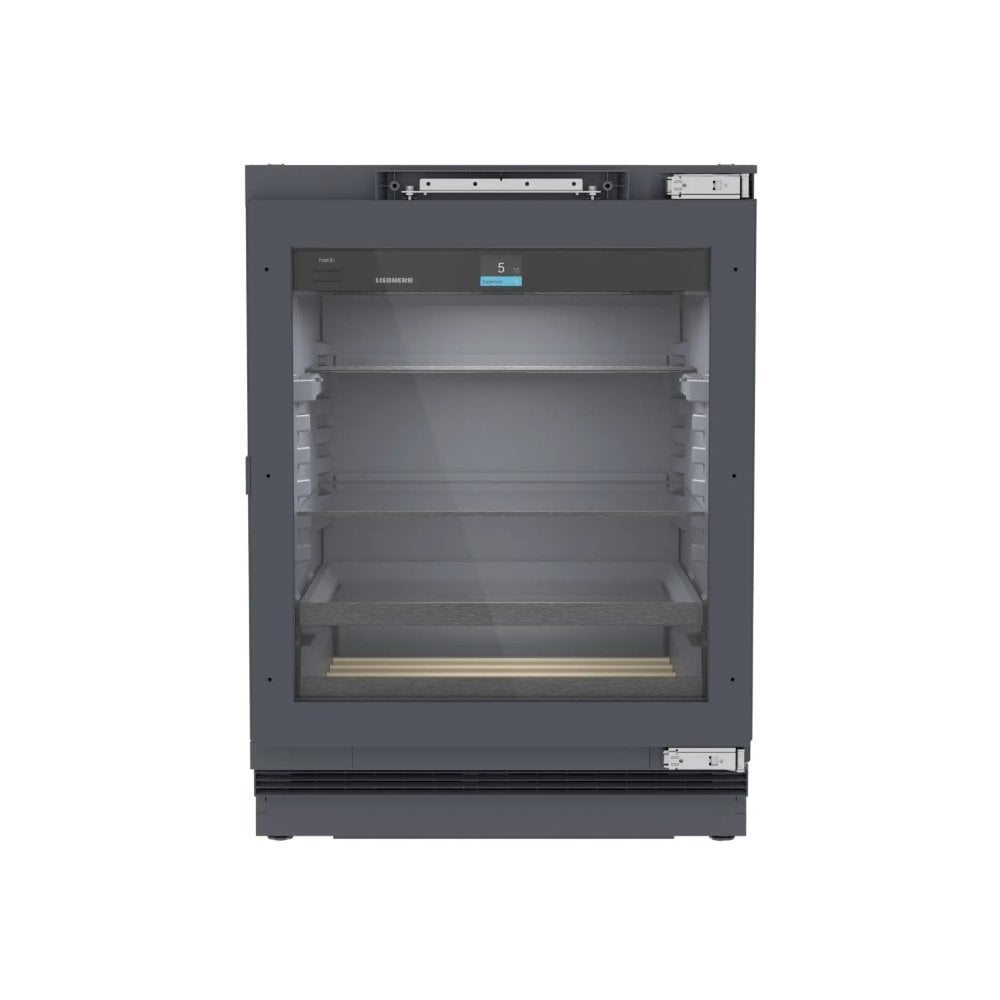 Liebherr UORpr366i OUTDOOR Built Under Fridge : H 81.9cm X W 59.7cm : Prime