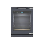 Liebherr UORpr366i OUTDOOR Built Under Fridge : H 81.9cm X W 59.7cm : Prime