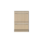 Fisher & Paykel DD60DTX6HI1 Integrated Double DishDrawer : Series 11: