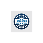 Liebherr ICBbi5122 Built In Fridge Freezer : H177cm : Plus: Fixed Hinge
