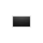 Fisher & Paykel CI905CTB2 Induction Hob : W 90cm :