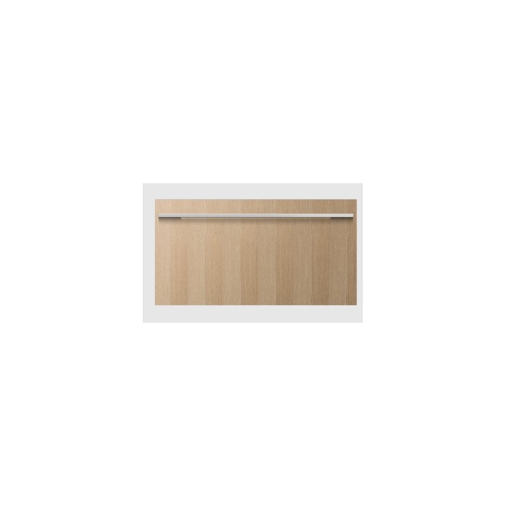 Fisher & Paykel  RB9064S1 Built In Multi Tempertaure Cool Drawer : Series 9