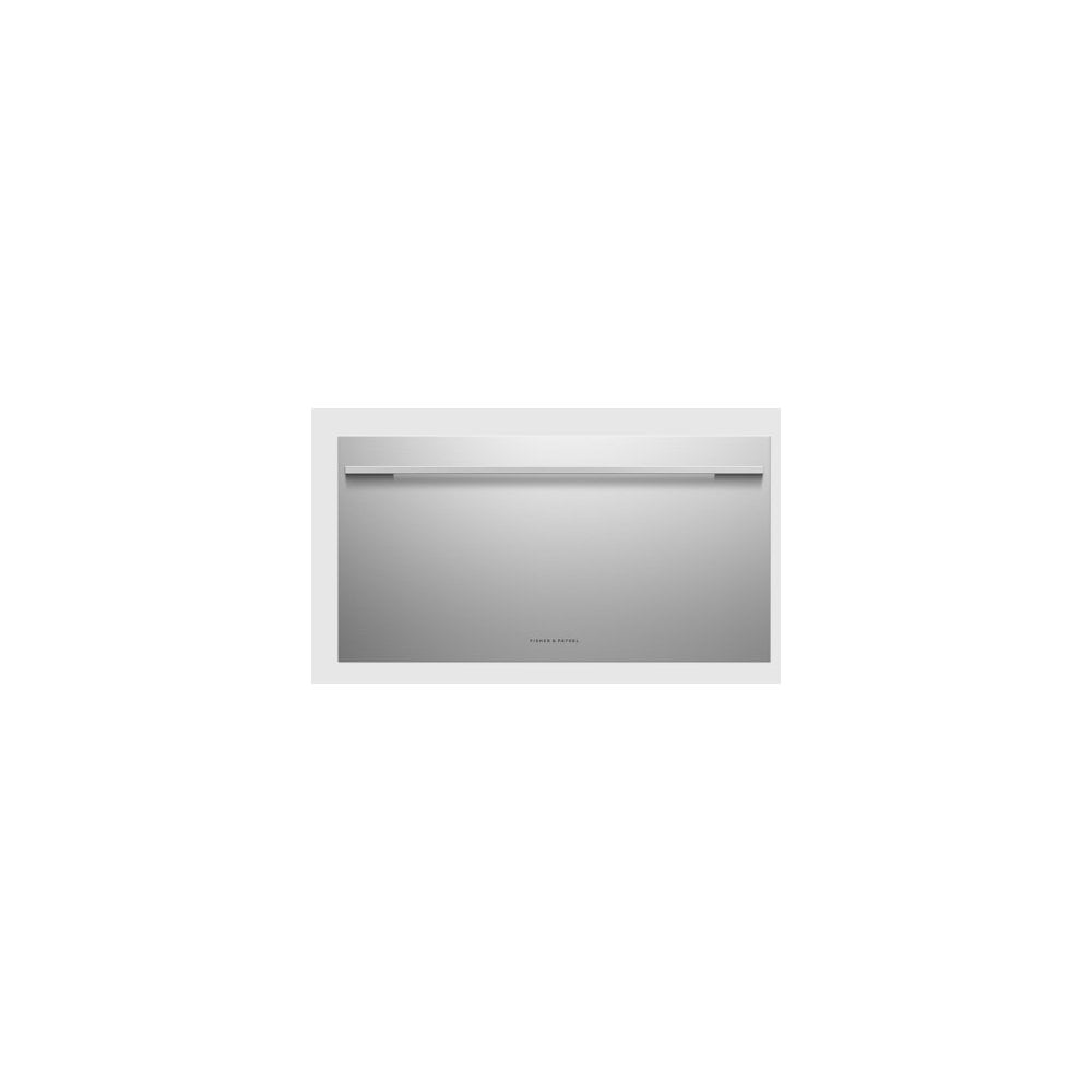 Fisher & Paykel  RB9064S1 Built In Multi Tempertaure Cool Drawer : Series 9