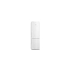 Miele KFN4395 CD Fridge Freezer : H 201cm :