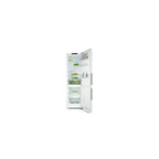 Miele KFN4395 CD Fridge Freezer : H 201cm :