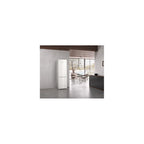 Miele KFN4395 CD Fridge Freezer : H 201cm :