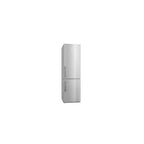 Miele KFN4797 CD Fridge Freezer : H 201cm : Clean Steel :