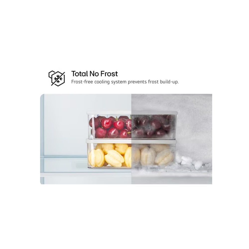 LG GSLC40EPPE  American Fridge Freezer : Frost Free :  Matte Black : H 179cm : Plumbed In :Due 28th SEPTEMBER