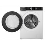 Hisense WF3S1043BW3 Washing Machine : 10.5kg