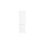 Bosch KGN392WDFG 60cm 70/30 Total No Frost Fridge Freezer - White : H 203cm : Series 4