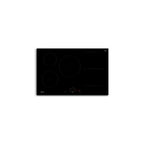 Neff T58FHW1L0 Built In  Induction Hob : W 80cm : N70,