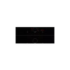 Neff T58FHW1L0 Built In  Induction Hob : W 80cm : N70,