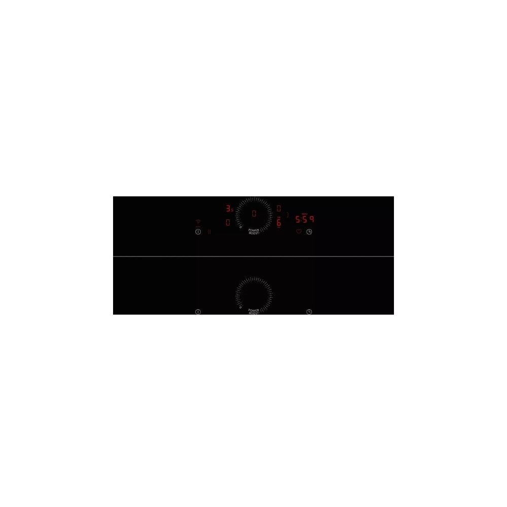 Neff T58FHW1L0 Built In  Induction Hob : W 80cm : N70,