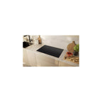 Neff T58FHW1L0 Built In  Induction Hob : W 80cm : N70,