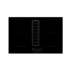 Cata CATDD77CHF Built In  Vented Induction Hob : W 77cm  : Cata 700