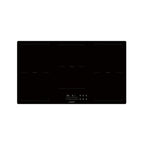 Cata CATIND90HF Built In Induction Hob : W 90cm : Cata 700