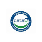 Cata CATIND90HF Built In Induction Hob : W 90cm : Cata 700