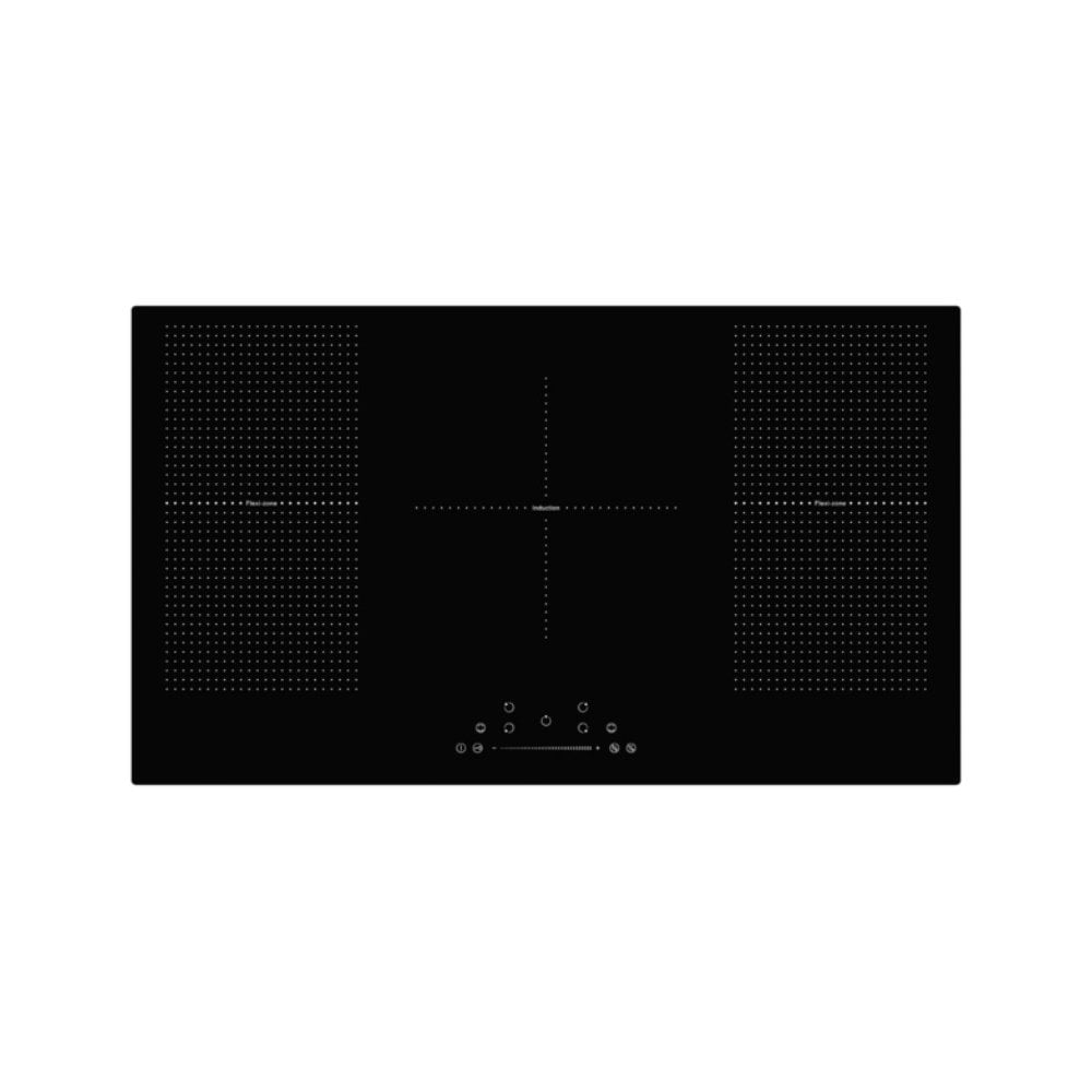 Cata ICONFLEX90F Built In Induction Hob : W 90cm : Cata 500