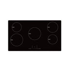 Cata UBIND90F Built In Induction Hob : W 90cm : Cata 300
