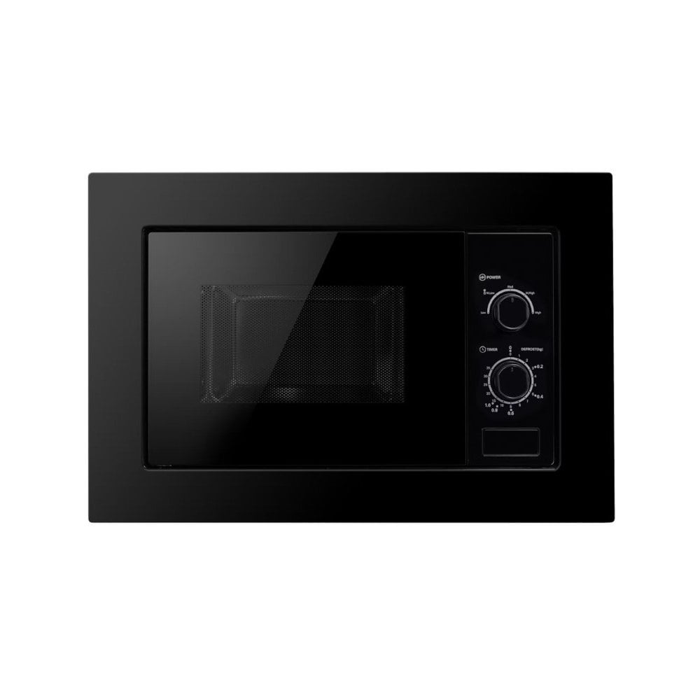 Cata UBPBK20LC.1  Built-In Microwave : 20 Litres : 800W