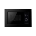Cata UBPBK20LC.1  Built-In Microwave : 20 Litres : 800W