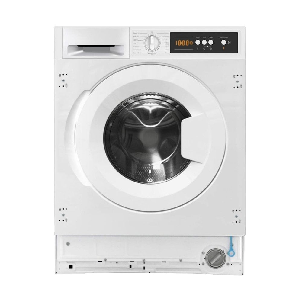Cata UBV70WM 7kg Built-In 1400rpm Washing Machine