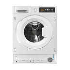 Cata UBV70WM 7kg Built-In 1400rpm Washing Machine