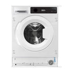 Cata UBV80WM Built In Washing Machine : 8kg : Cata 300