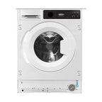 Cata UBV85WD Built In Washer Dryer : 8/5kg : Cata 300