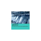 Siemens SN97TX02CE Fully Integrated Dishwasher : IQ700 : Vario Hinge