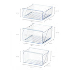 Bosch GTV15NWEBG Undercounter Freezer : H 85cm  : Series 2