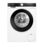 Siemens WN54G1A1GB Washer Dryer : IQ 500 (10.5kg/6kg) IDos: