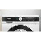 Siemens WN54G1A1GB Washer Dryer : IQ 500 (10.5kg/6kg) IDos: