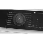 Bosch WQH246D9GB Heat Pump Tumble Dryer : 9kg : Series 6 :