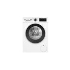 Bosch WNG25401 Washer Dryer : Serie 6 (10.5 kg /6 kg ) :