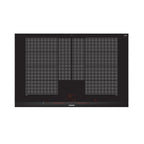 Siemens EX875LYV1E Built In Induction Hob : IQ700 : W 80cm