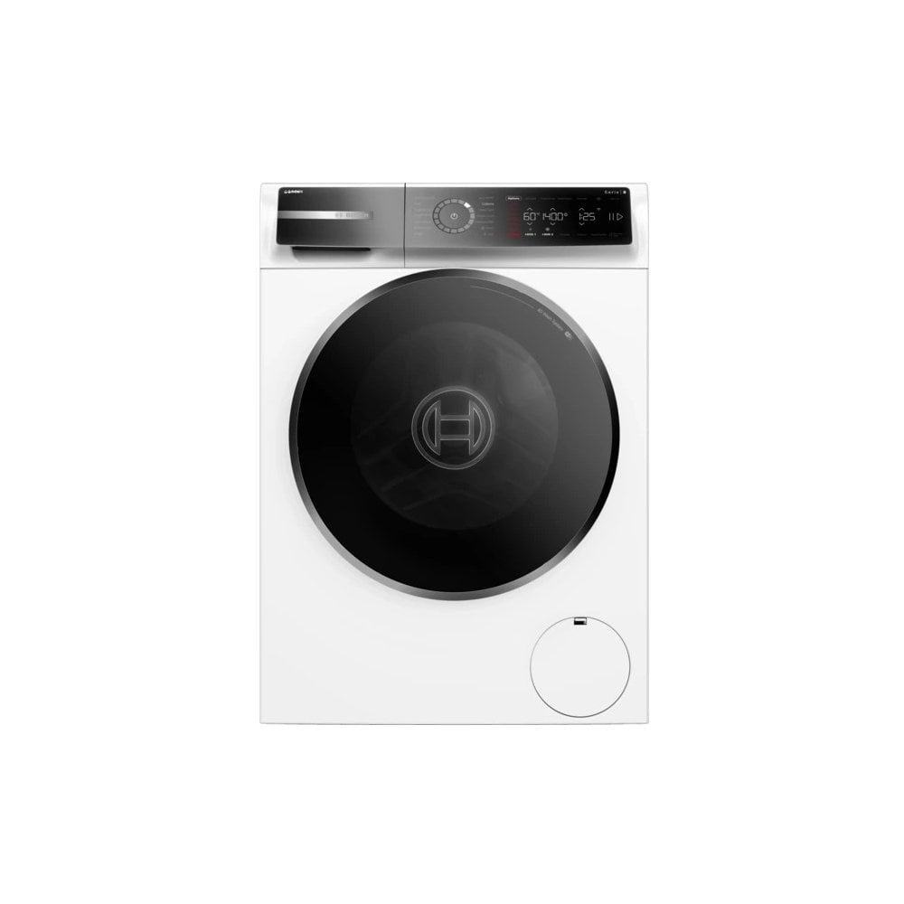 Bosch WGB264A1 Washing Machine : 11kg : Series 8 :I Dos